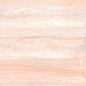 Travertino Light Beige 80x80 ZERDE TILE