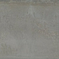 13060R Раваль серый обрезной 30x89.5 Kerama Marazzi