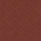 Ultra Red 35х100 Ape Ceramica