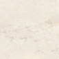 125102 Patagonia Bianco Nat Ret 60x120 Tagina Ceramiche