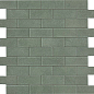 9BMM Boost Sage Minibrick 30.5x30.5 Atlas Concorde