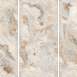 Miami Beige Glossy Endless R 60х120 Gresant