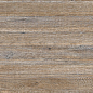 4YRD Brera-R Canela 32x99 VIVES