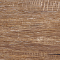 Eccelente brown PG-01 12.5x50 Gracia Ceramica