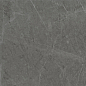 K-2203/MR Skala Dark Grey 600x1200x10 Kerranova