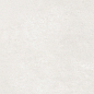010400001375 Nevada beige PG 11 60х120 Gracia Ceramica фото в миниатюре 5