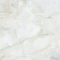 6060MOS11P Moonstone 60x60 LCM