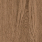 1062 Parma Nocciola Mate 120x20 Artcer