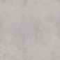 SI006012N Silent Grey 60х120 Pieza Ceramica фото в миниатюре 4