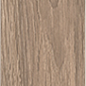 AGN8 Cocoon Ease Chevron Matt RT 7,5x45 Caesar