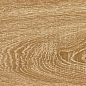 GFA92AMD48R Almond 200x900x9 Alma Ceramica (Уралкерамика)