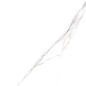 Emperald White Polished 9mm 60x60 A-Ceramica