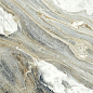 6060CAS55P Cascade Natural 60x60 LCM