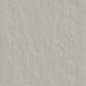 749164 Neutra 6.0 04 Ferro Ret 6mm 60x120 Casa Dolce Casa