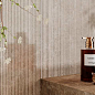 Rigato Vitra