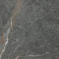 GP6060TIA25M Titanium Graphite матовый 600x600x9.5 Artkera Group