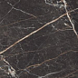 J88518 Canova Emperador Full Lappato Rect 60x120 RHS (Rondine) Ceramiche фото в миниатюре