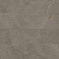 Rock Sterlina Henna Matt 60х120 Ocean-Ceramic