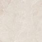 KM3060B0221R Литос бежевый светлый матовый обрезной 30x60x0,9 Kerama Marazzi
