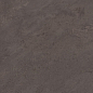Petra Nero Duragrip 120x60 Colortile