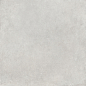 P.E. Feroe Pearl MT Rect 100x100 STN Ceramica