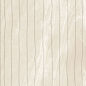 763 Diana рельеф 29.5х89.5 Eurotile Ceramica фото в миниатюре