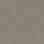 26363 Кампанила серый матовый 6x28,5x1 Kerama Marazzi