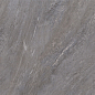 DR04153 Ultra Aspen Antracite 20mm 60x60 Antica Ceramica Rubiera