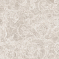 G0047031 Meteorite Megabarocco Bianco R 60x60 Versace (Gardenia Orchidea) фото в миниатюре 8