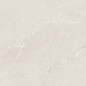 Telnet Bianco Endless Glossy 80x160 Realistik