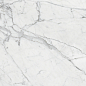 K-1000/MR Marble Trend Carrara 600x600x9 Kerranova