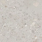 149069 Riverstone Rock Grey Soft 60x120 Tagina Ceramiche фото в миниатюре 2
