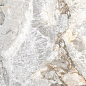 GI8007-B Credal Smoke Matt Glossy Ink Punch 60x120 Arcadia Ceramica