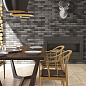 Retro Brick Pepper 24.5x6.5 CERRAD фото в миниатюре 5