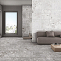 Wixon Ocean-Ceramic
