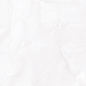 К12635 Vanilla Sky Glossy 60x120 EVOtile фото в миниатюре 2