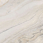 Glacier Beach Polished 60x120 A-Ceramica