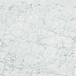 4101192 Dandy White 18,6x18,6 41ZERO42
