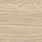 40507 Taos Natural/24x151x0,9/R 24x151 Peronda