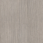 774715 Nature Mood Plank 05 Comfort 6mm 120x280 Casa Dolce Casa