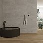 31972 Chicago Mocha Decor SP/50X150/R 50х150x0,75 Peronda