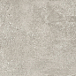 Perla Grey /Перла серый MR 120x60 Idalgo (Идальго)