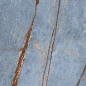 774849 Heritage Azure Glossy 6mm 60x120 Rex Ceramiche фото в миниатюре