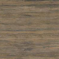 Plank BG 111 100x300 Kalesinterflex