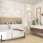 Rustic Azori