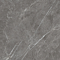 CR6001-A Esperia Grigio Carving 60x60 Arcadia Ceramica фото в миниатюре 8