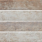 Tiziano Rust 7x28 Bestile