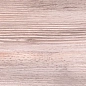 Oak Robusto GP Natural 14,7x59,4 Eurotile Ceramica