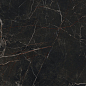 SG932220R Фрагонар черный обрезной 30x30x0,9 Kerama Marazzi