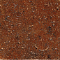 1006797 Pomposa Siena 20х20 Isla Tiles
